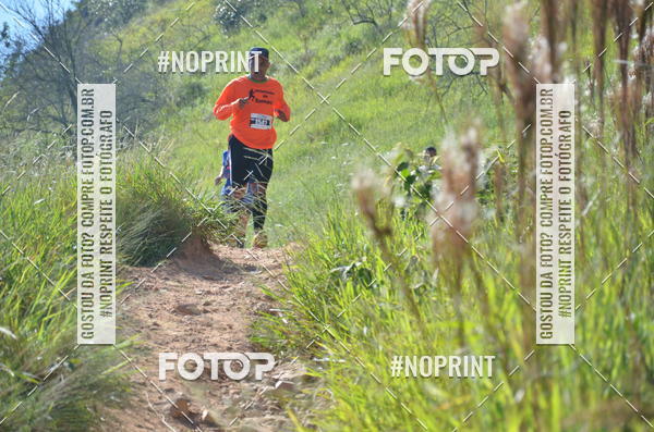 Buy your photos of the event4 Desafio Morro do Sabo� on Fotop