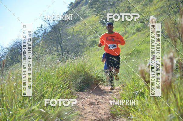 Buy your photos of the event4 Desafio Morro do Sabo� on Fotop