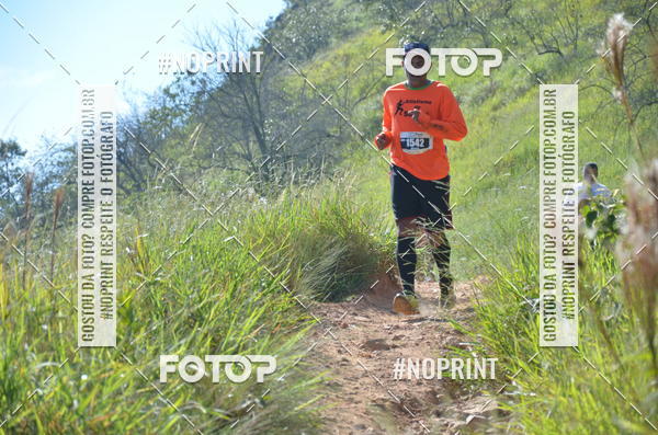 Buy your photos of the event4 Desafio Morro do Sabo� on Fotop