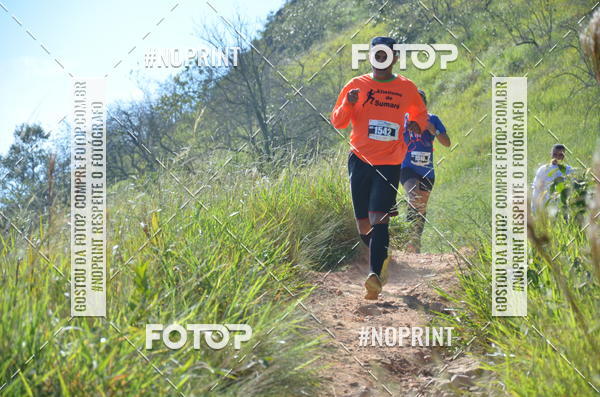Buy your photos of the event4 Desafio Morro do Sabo� on Fotop