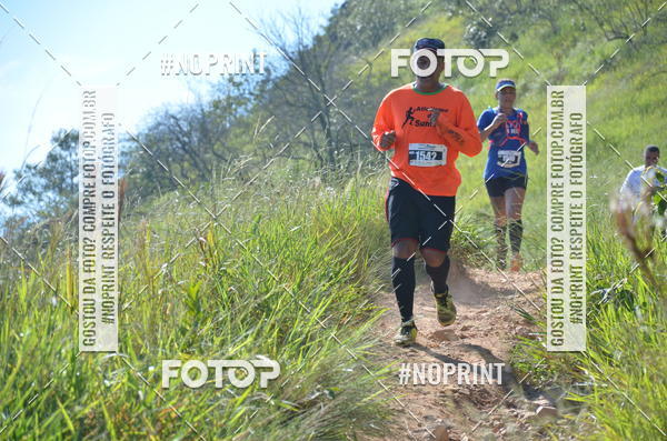 Buy your photos of the event4 Desafio Morro do Sabo� on Fotop