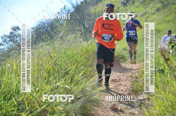 Buy your photos of the event4 Desafio Morro do Sabo� on Fotop