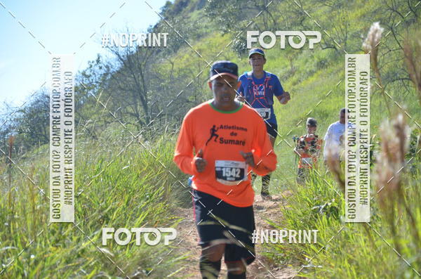 Buy your photos of the event4 Desafio Morro do Sabo� on Fotop