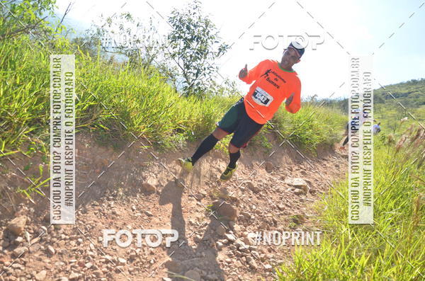 Buy your photos of the event4 Desafio Morro do Sabo� on Fotop