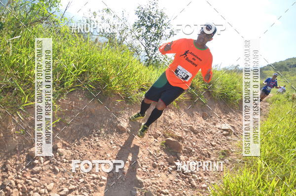 Buy your photos of the event4 Desafio Morro do Sabo� on Fotop