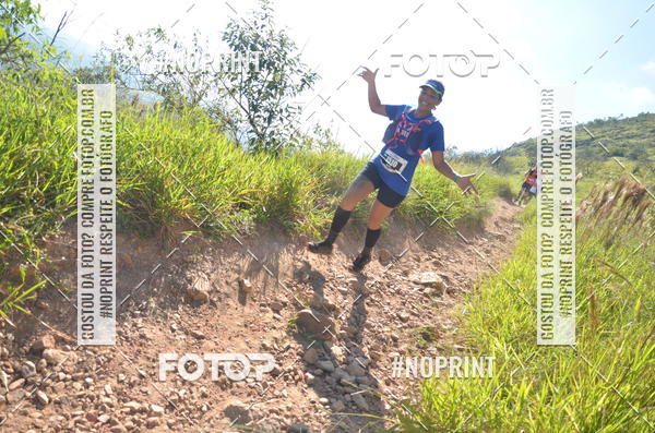 Buy your photos of the event4 Desafio Morro do Sabo� on Fotop