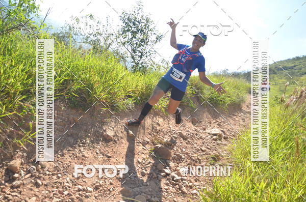 Buy your photos of the event4 Desafio Morro do Sabo� on Fotop