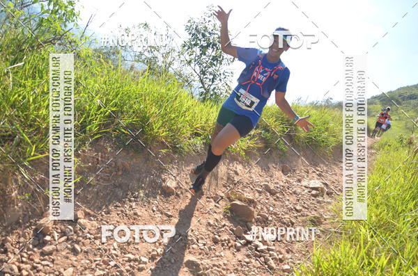Buy your photos of the event4 Desafio Morro do Sabo� on Fotop
