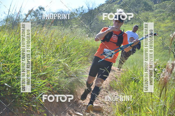 Buy your photos of the event4 Desafio Morro do Sabo� on Fotop