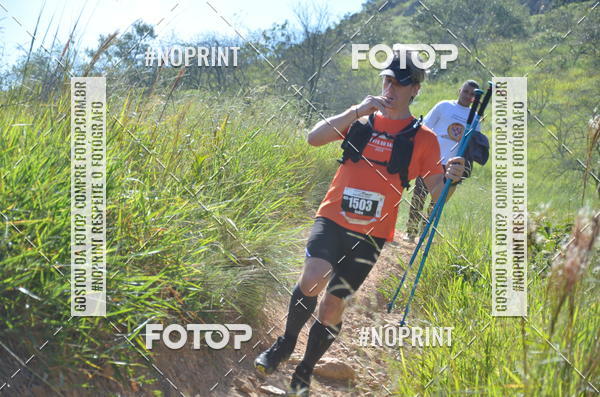 Buy your photos of the event4 Desafio Morro do Sabo� on Fotop