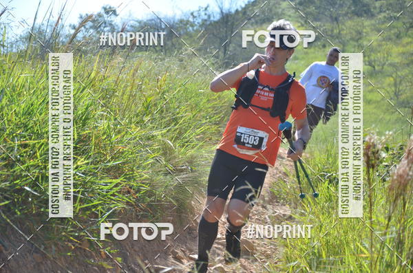 Buy your photos of the event4 Desafio Morro do Sabo� on Fotop
