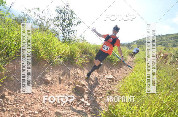 Buy your photos of the event4 Desafio Morro do Sabo� on Fotop