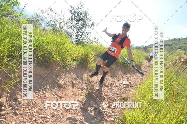 Buy your photos of the event4 Desafio Morro do Sabo� on Fotop