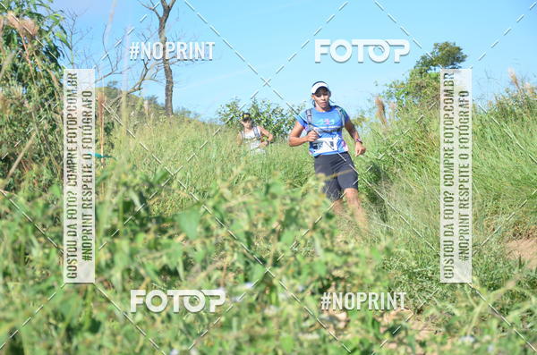 Buy your photos of the event4 Desafio Morro do Sabo� on Fotop