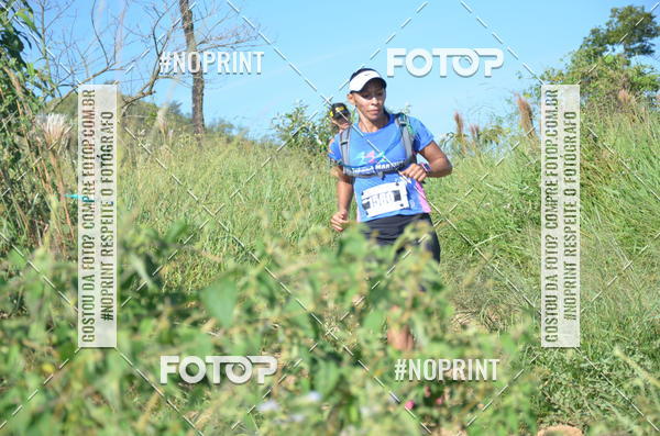 Buy your photos of the event4 Desafio Morro do Sabo� on Fotop