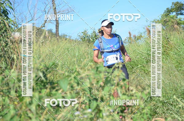 Buy your photos of the event4 Desafio Morro do Sabo� on Fotop