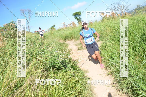 Buy your photos of the event4 Desafio Morro do Sabo� on Fotop