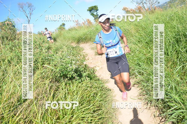 Buy your photos of the event4 Desafio Morro do Sabo� on Fotop