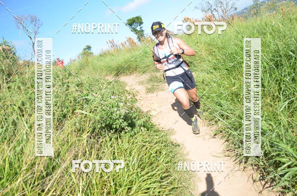 Buy your photos of the event4 Desafio Morro do Sabo� on Fotop