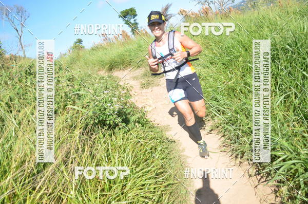 Buy your photos of the event4 Desafio Morro do Sabo� on Fotop