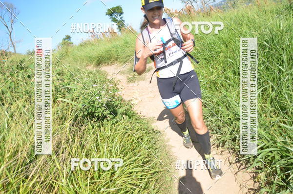 Buy your photos of the event4 Desafio Morro do Sabo� on Fotop