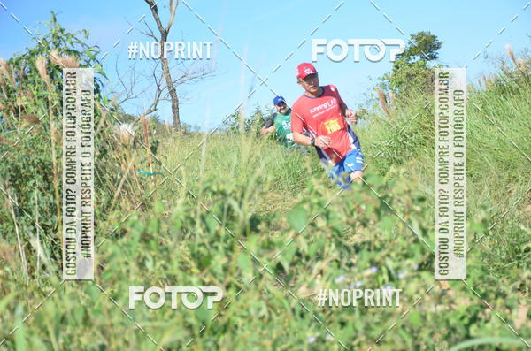 Buy your photos of the event4 Desafio Morro do Sabo� on Fotop