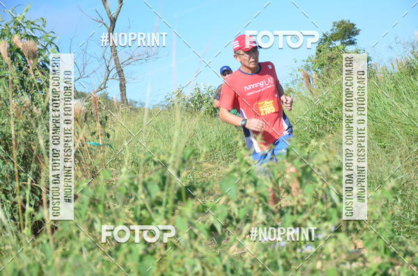 Buy your photos of the event4 Desafio Morro do Sabo� on Fotop
