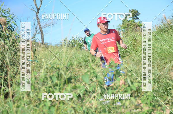 Buy your photos of the event4 Desafio Morro do Sabo� on Fotop