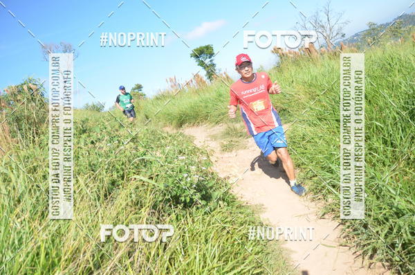 Buy your photos of the event4 Desafio Morro do Sabo� on Fotop