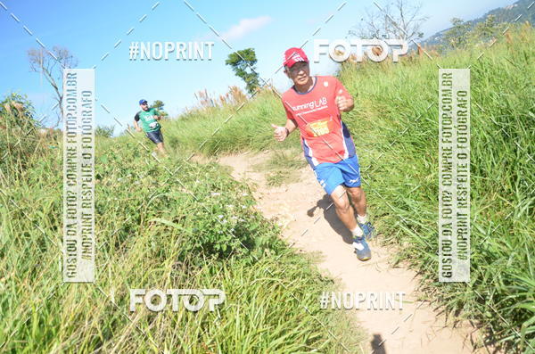 Buy your photos of the event4 Desafio Morro do Sabo� on Fotop