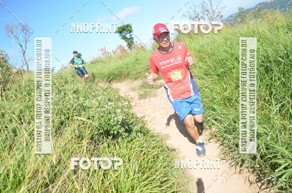 Buy your photos of the event4 Desafio Morro do Sabo� on Fotop