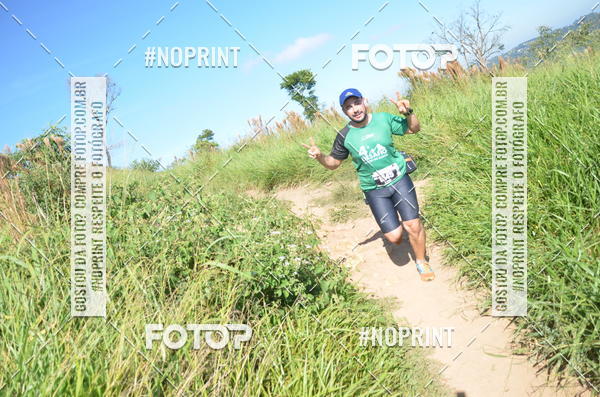 Buy your photos of the event4 Desafio Morro do Sabo� on Fotop