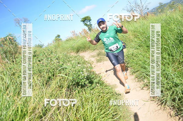 Buy your photos of the event4 Desafio Morro do Sabo� on Fotop