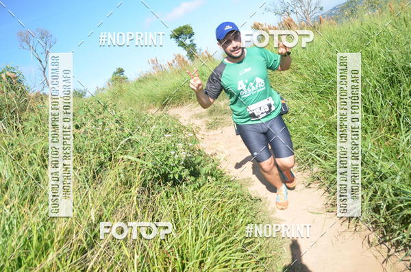 Buy your photos of the event4 Desafio Morro do Sabo� on Fotop