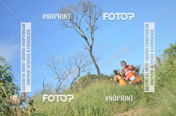 Buy your photos of the event4 Desafio Morro do Sabo� on Fotop