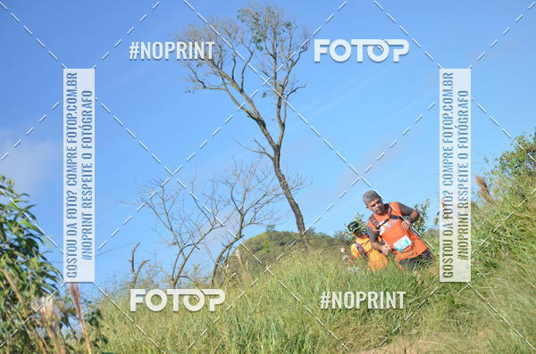 Buy your photos of the event4 Desafio Morro do Sabo� on Fotop