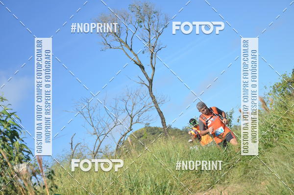 Buy your photos of the event4 Desafio Morro do Sabo� on Fotop