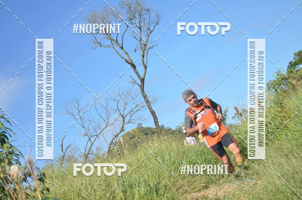Buy your photos of the event4 Desafio Morro do Sabo� on Fotop