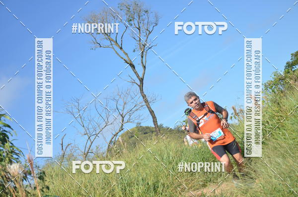 Buy your photos of the event4 Desafio Morro do Sabo� on Fotop