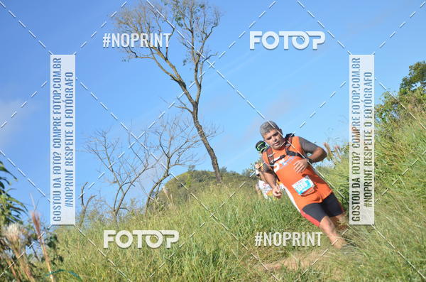 Buy your photos of the event4 Desafio Morro do Sabo� on Fotop