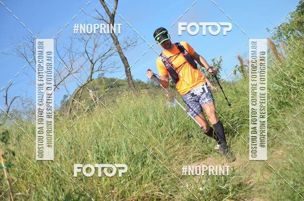 Buy your photos of the event4 Desafio Morro do Sabo� on Fotop