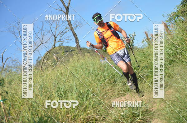 Buy your photos of the event4 Desafio Morro do Sabo� on Fotop