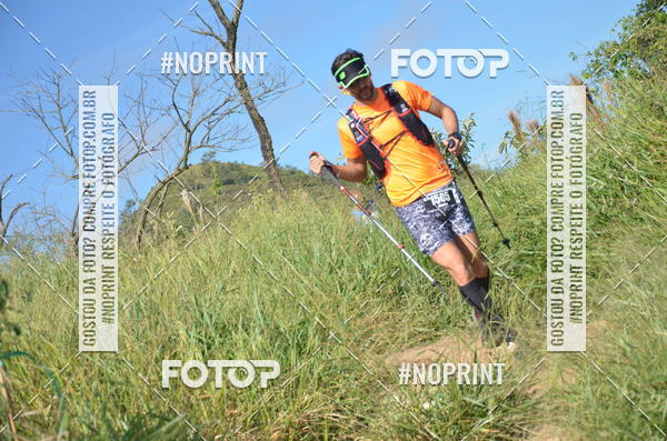 Buy your photos of the event4 Desafio Morro do Sabo� on Fotop