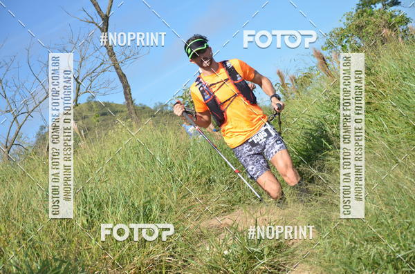Buy your photos of the event4 Desafio Morro do Sabo� on Fotop