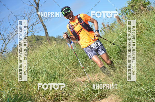 Buy your photos of the event4 Desafio Morro do Sabo� on Fotop
