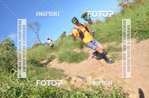 Buy your photos of the event4 Desafio Morro do Sabo� on Fotop