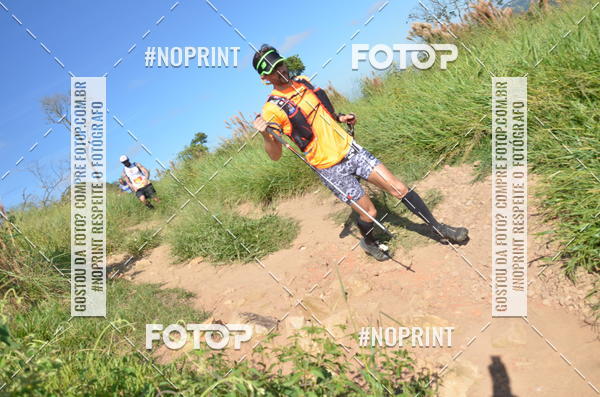 Buy your photos of the event4 Desafio Morro do Sabo� on Fotop