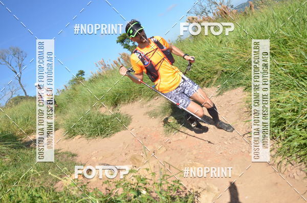 Buy your photos of the event4 Desafio Morro do Sabo� on Fotop