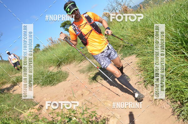 Buy your photos of the event4 Desafio Morro do Sabo� on Fotop