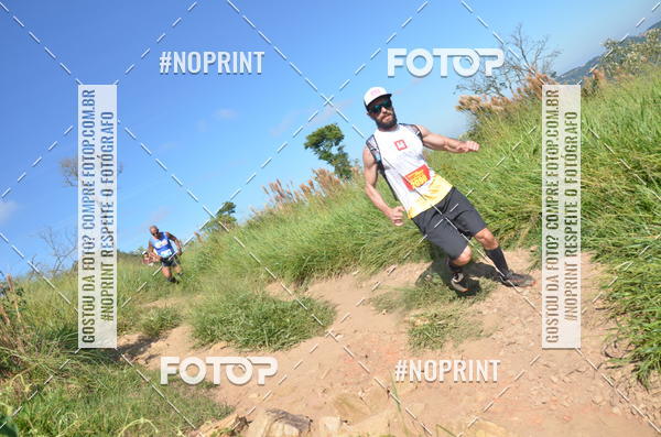 Buy your photos of the event4 Desafio Morro do Sabo� on Fotop